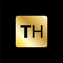 TurboHire logo