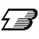 Turbo Holdings Inc logo