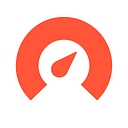 Favicon of TurboHome