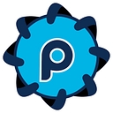 Turbojet Partners Inc logo
