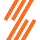 Turbo Law logo