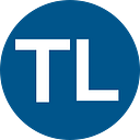 TurboLaw logo
