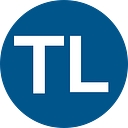 TurboLaw