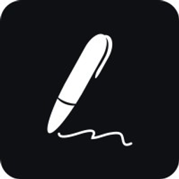 شعار TurboLearn AI