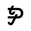The Turbon Group logo