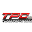 Turbo Parts Canada Inc logo