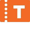 Favicon of City Pass partner discounts