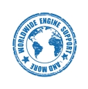 Turbopower Llc logo
