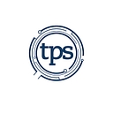 Turbo Power Systems (Tps) logo