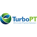 Turbo Pt logo