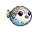 turbopuffer logo