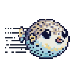 turbopuffer - Logo