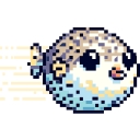 Turbopuffer logo