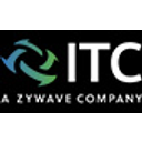 TurboRater logo