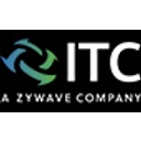 Insurance Technologies Corporation