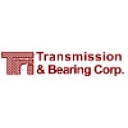Turbo Research Inc. logo