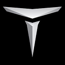Turbo Resources Int'l logo