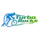 TurboRocks Limited logo