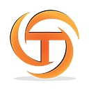 Turbo Scaffolding logo