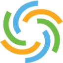 turboseotools.com logo