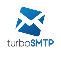 turbosmtp.com logo