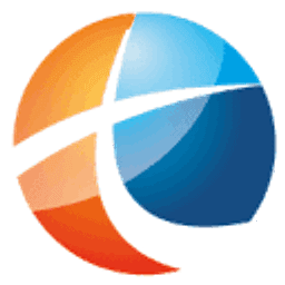 turbosoft.cm