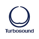 Turbosound logo