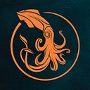 Favicon of TurboSquid