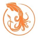 Turbosquid logo
