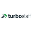 Turbo Staff logo