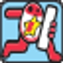 Turbo Tap Review logo