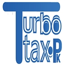 Turbotax logo