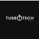 TurboTech Co. logo