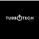 TurboTech Co. logo