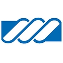 Turbotec Products, Inc. logo