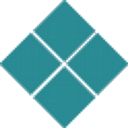 Turbotek Computer Corporation logo