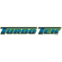 Turbo Tek logo