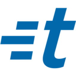 TurboTenant