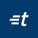 Turbo Tenant logo