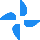 Turbotic logo