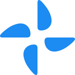 Turbotic AI Assistant logo