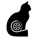 Turbo Tim's Anything Automotive logo