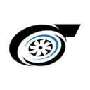 Turbo Wholesale Tires Inc logo