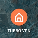 TurboVPN WW logo
