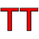 TurbulenceTraining logo