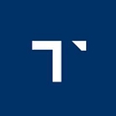 Turbulent logo