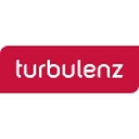 Turbulenz Limited logo