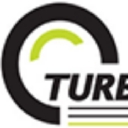 Turbuss Bergen As