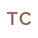 Turcan Connell logo