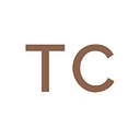 Turcan Connell logo
